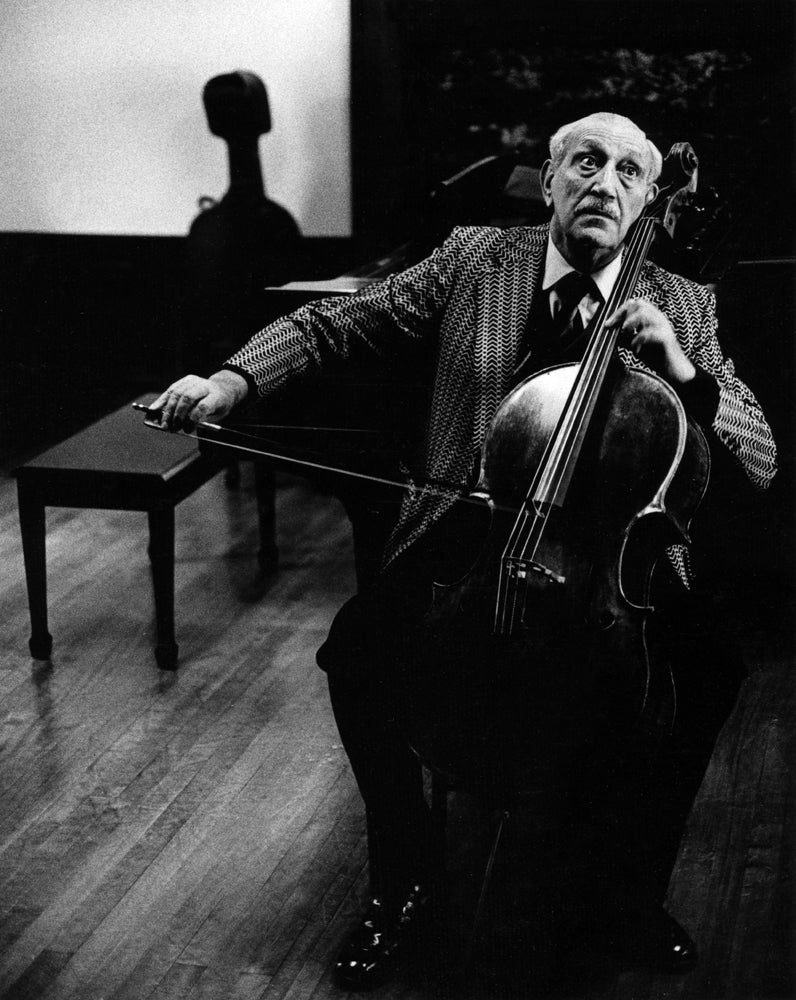 クラシック Gregor Piatigorsky The Art of The Cello クラシック Gregor Piatigorsky The Art of The Cello Gregor