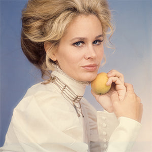 Karen Black | Guy Webster Photography