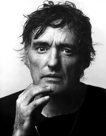 Dennis Hopper | Guy Webster Photography