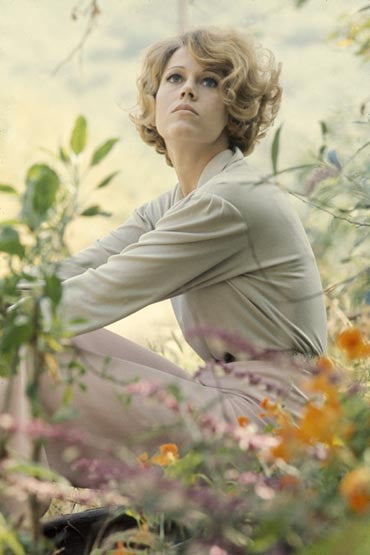 Jane Fonda 02