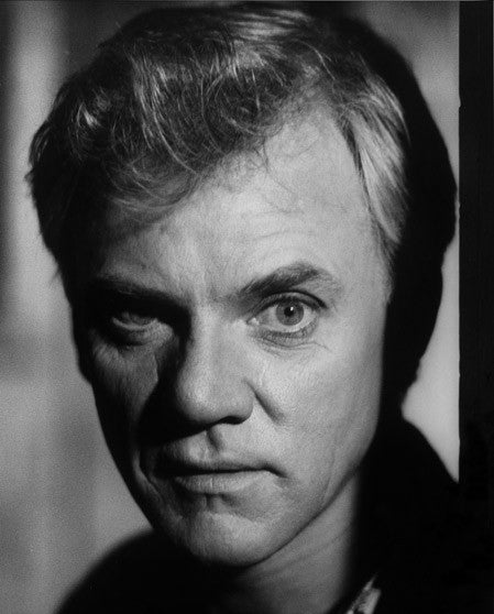 Malcolm McDowell 02