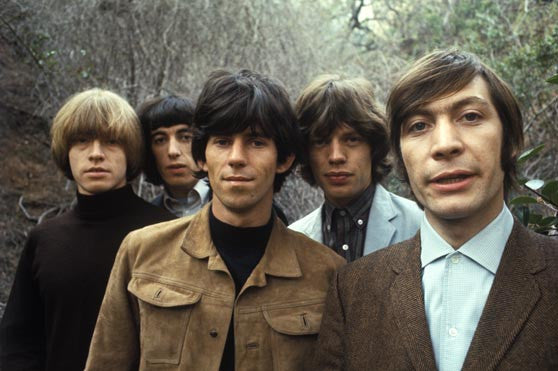 The Rolling Stones 02