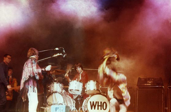 The Who 03