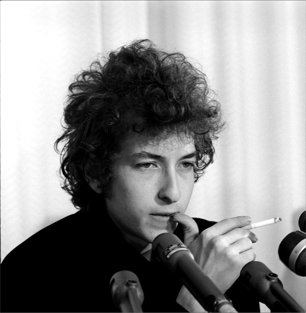 Bob Dylan 03