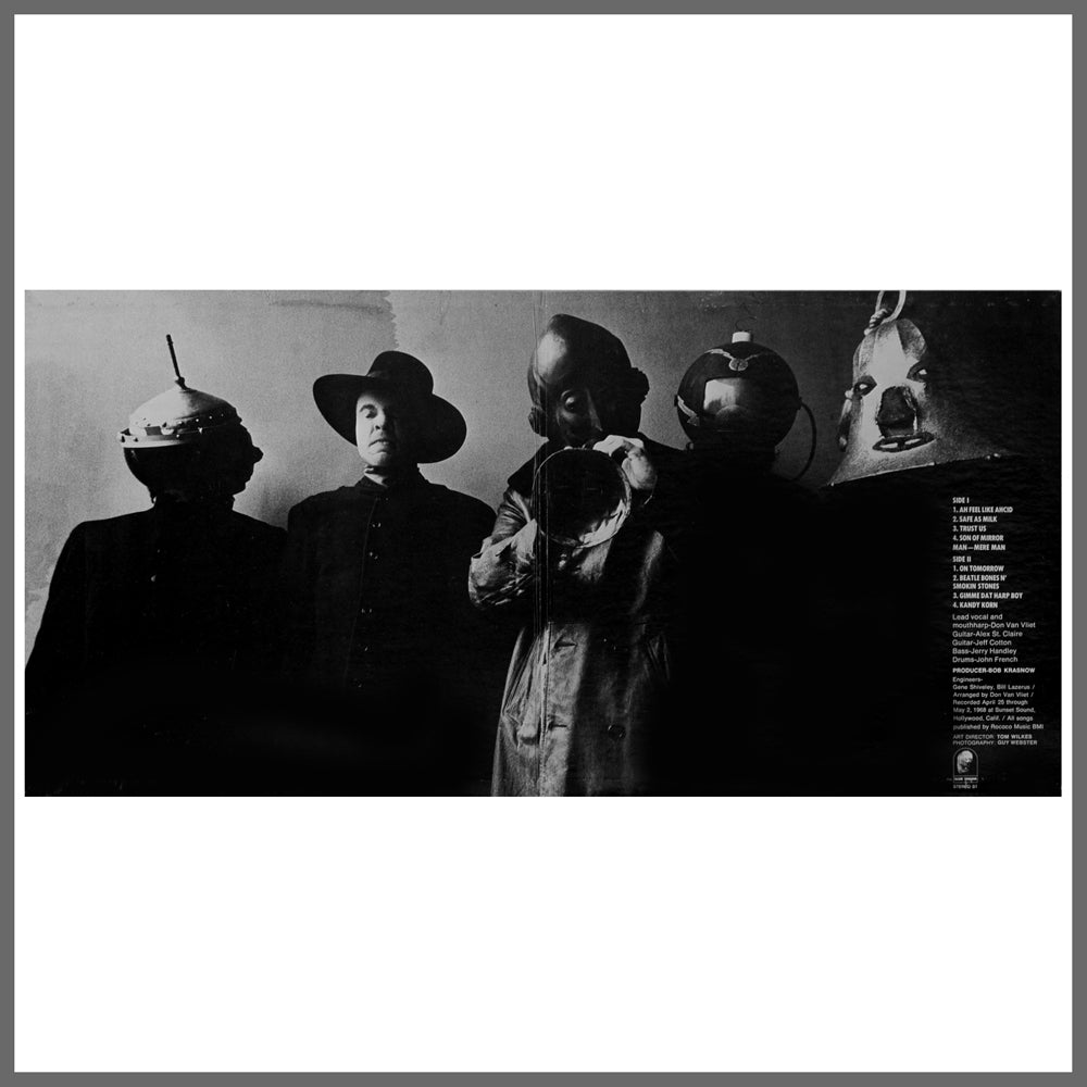 of/192231/1907/JENESIS 10.1 Android8.1 GoEditionタブレット　ＪＴ10-81Ｂ/中古 レベル H-267 1⁄32 ミグ21PF フィッシュベッドD⁄E型 Revell MIG 21PF