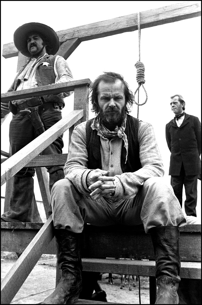 Jack Nicholson 08