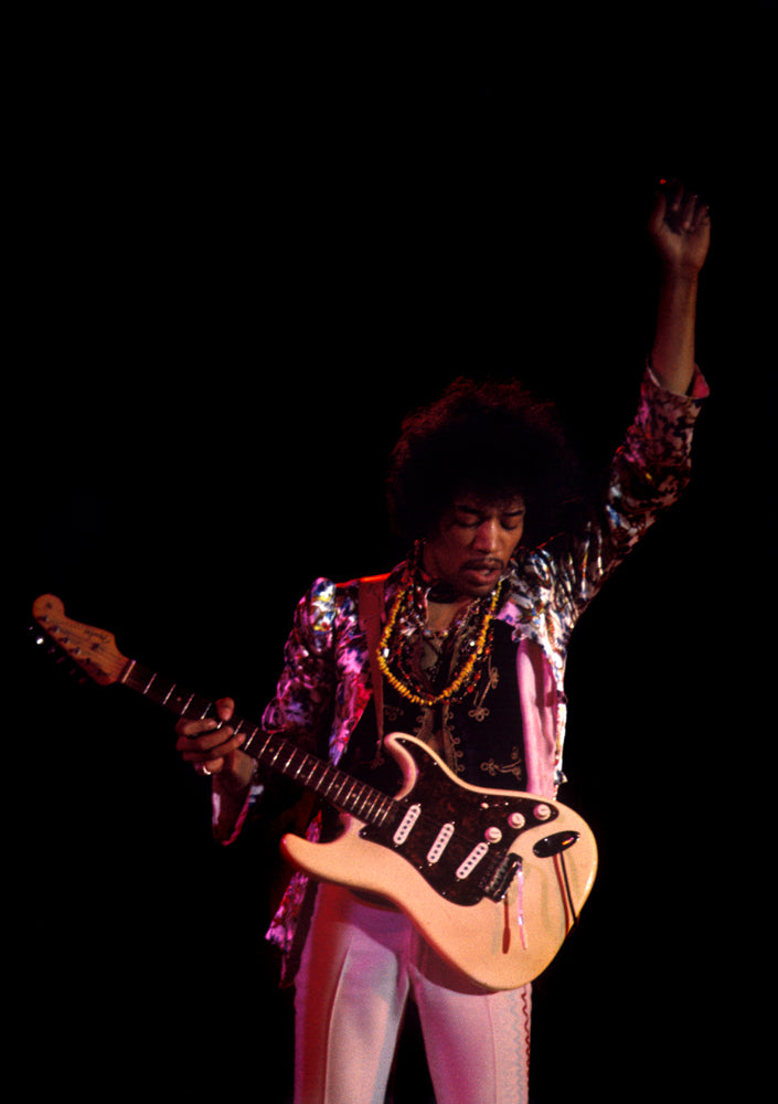 Jimi Hendrix 03