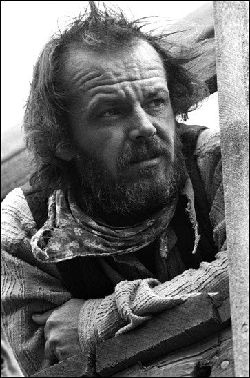 Jack Nicholson 07