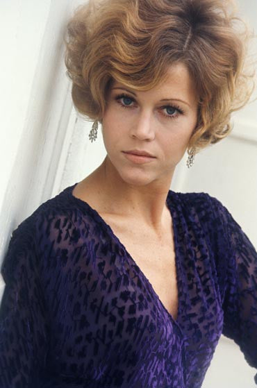Jane Fonda 03