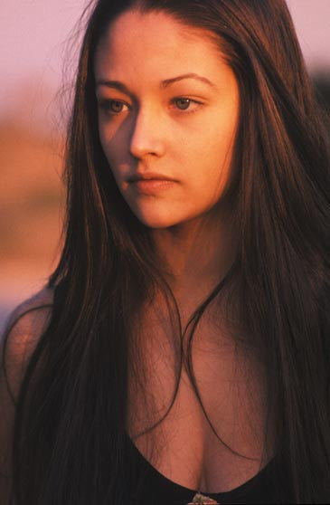 Olivia Hussey 02
