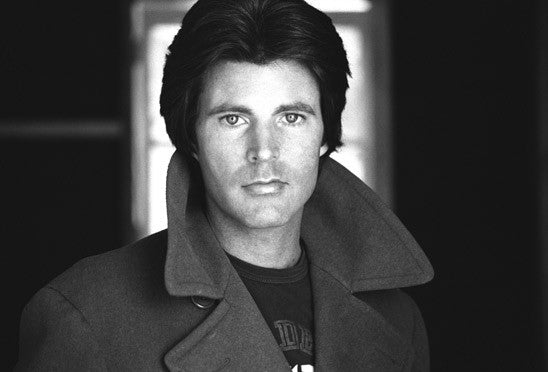 Ricky Nelson
