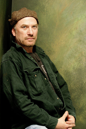 Ted Levine 03