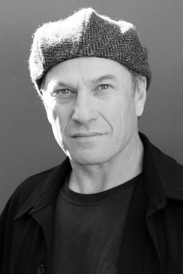 Ted Levine 02