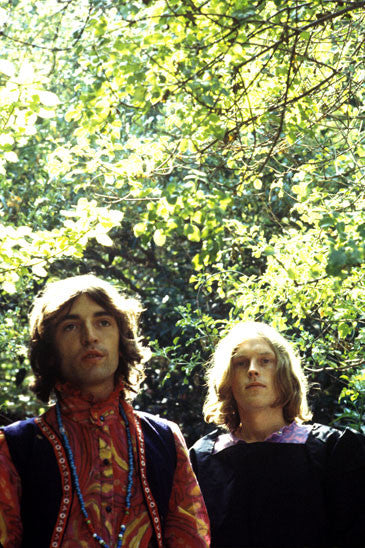 The Incredible String Band 02