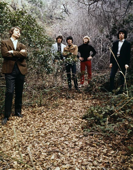 The Rolling Stones 04